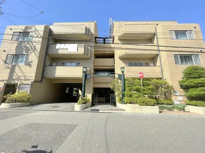 TASK IN 2BE1の画像