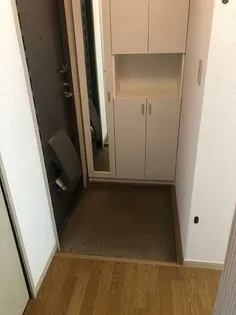 マリニース西浜の画像