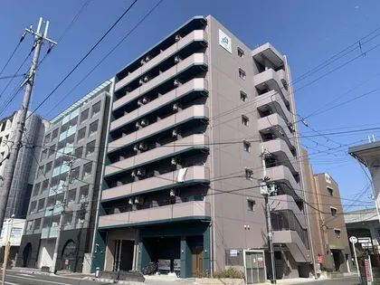 三条本町咲かすの画像