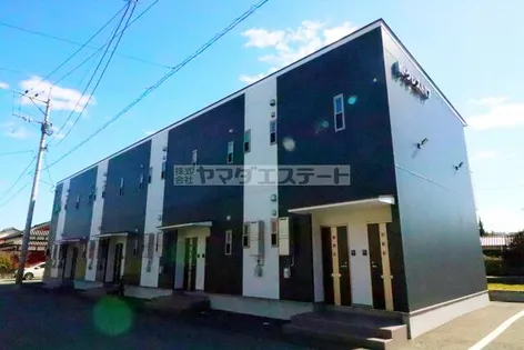 K クレスト17の画像