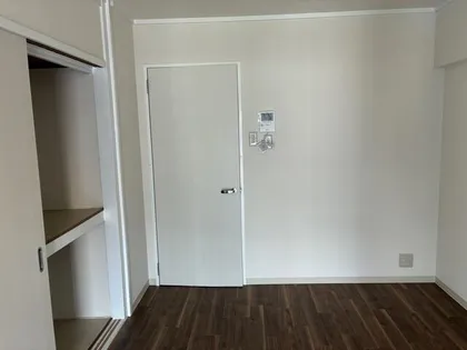 第1東昌ハイツ【408号室】の外観