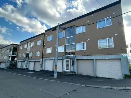 コーポMARUMIYA B棟の画像