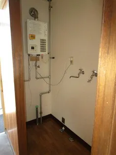 コーポACTⅡ【2階】のその他画像