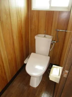 コーポACTⅡ【2階】のその他画像