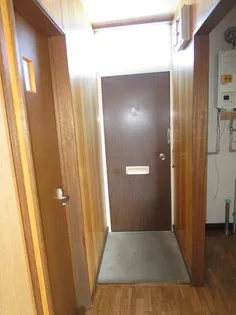 コーポACTⅡ【2階】のその他画像