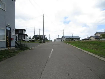 コーポACTⅡ【2階】のその他画像