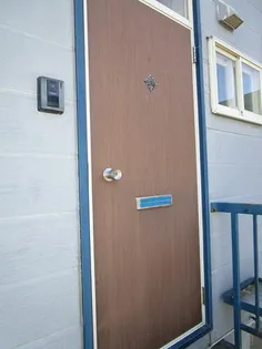 コーポACTⅡ【2階】のその他画像