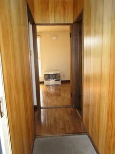 コーポACTⅡ【2階】のその他画像