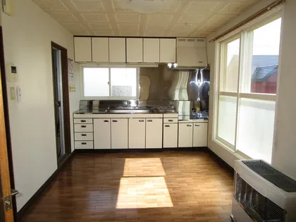 コーポACTⅡ【2階】のその他画像