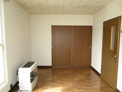 コーポACTⅡ【2階】のその他画像