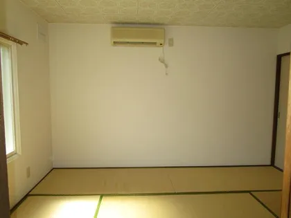 コーポACTⅡ【2階】のその他画像