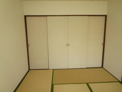 コーポACTⅡ【2階】のその他画像