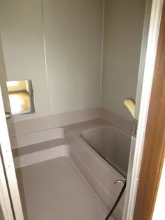 コーポACTⅡ【2階】のその他画像