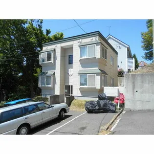 アドゥヴァンス伊藤の画像