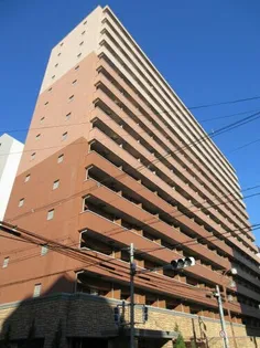 グランカーサ難波元町の画像