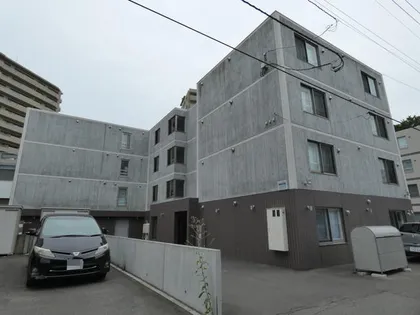 LAMAIN RISOの画像