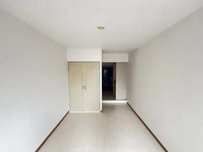 ベルコート春日野道【207号室】の外観