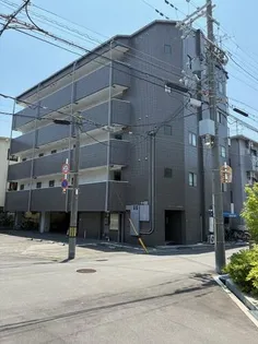 メゾンドール豊寿荘の画像