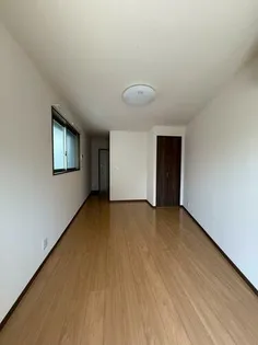 大阪府東大阪市近江堂2丁目【マンション】の外観