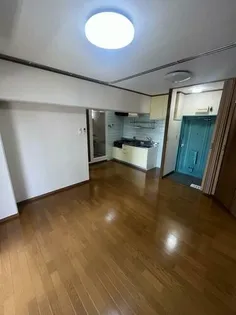 シャンピア片町の画像