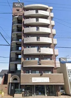 ユニーブル明円町IIの画像