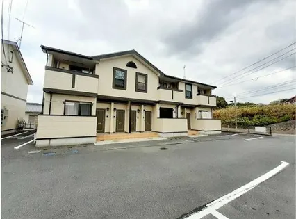セレーノ広江Iの画像