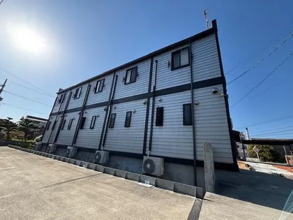 アバンス輝の画像