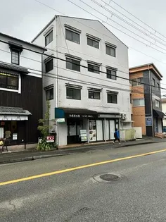 ハイツ後藤の画像