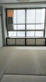 兵庫県神戸市中央区二宮町4丁目【マンション】の外観