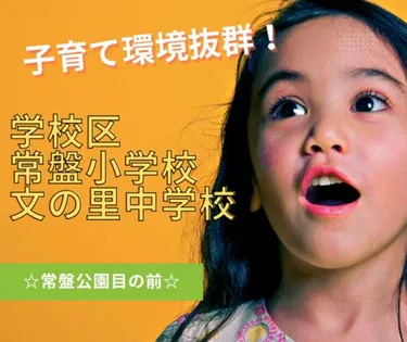 大阪府大阪市阿倍野区松崎町2丁目【一戸建】の外観