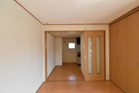 福岡県福岡市早良区室見4丁目【マンション】の外観