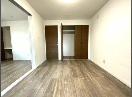 北海道札幌市東区北二十四条東19丁目【一戸建】の間取り