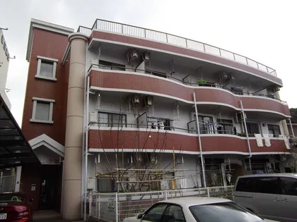 ドリーム春日の画像