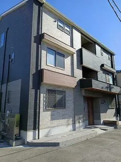 レーブ セゾンの画像