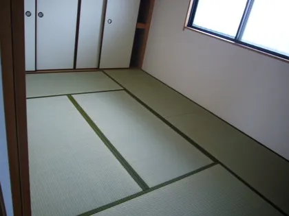 ボヌール21の画像