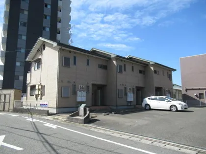 キャメロット内橋の画像