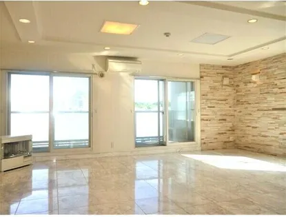 北海道札幌市豊平区美園六条6丁目【マンション】の間取り