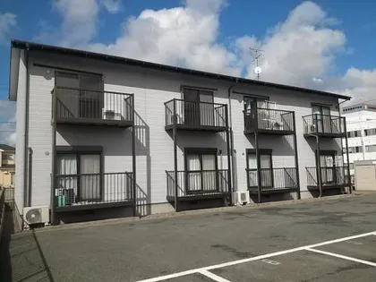 セレッソ津屋崎の画像