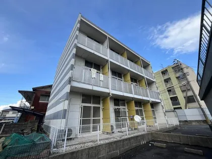 ユー片野の画像