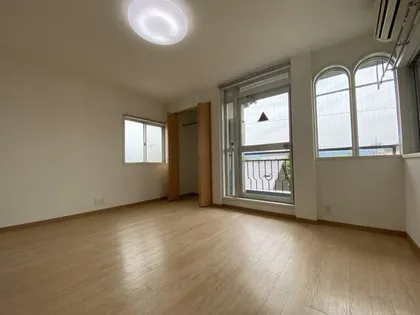 京都府京都市上京区相国寺門前町【マンション】の外観