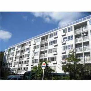 離宮ビルの画像