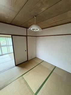 宇野アパートの画像