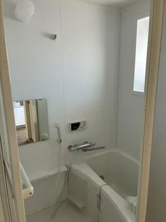 大星マンションの画像