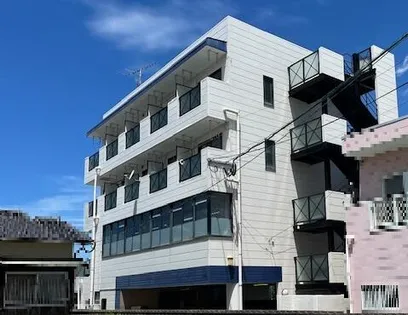 伊都サンクビルの画像