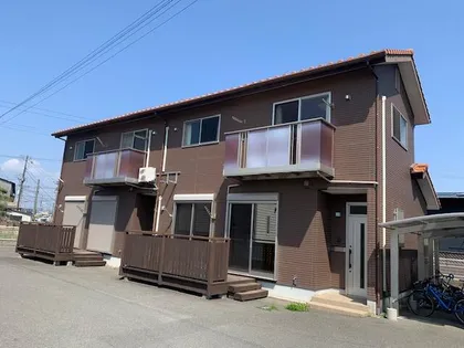 エスパス楠橋の画像