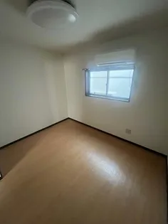 大阪府大阪市城東区今福西1丁目【マンション】の外観