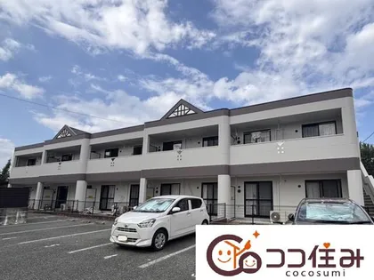 エルシオンの画像