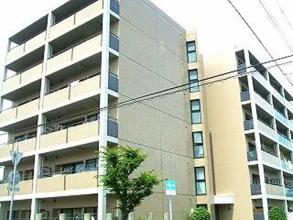 ロードス'93の画像