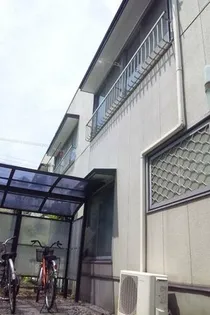 メゾンブラットの画像