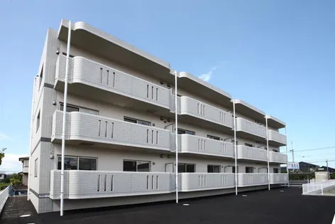 アドバンス楽市の画像